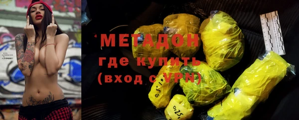 mdpv Липки