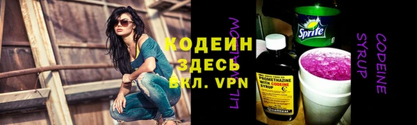 mdpv Липки