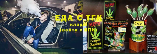 mdpv Липки