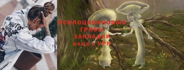 mdpv Липки