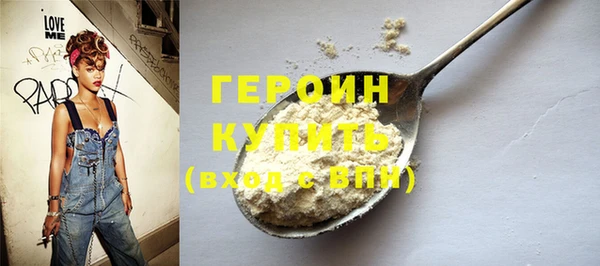 mdpv Липки